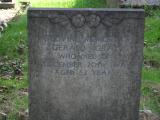 image of grave number 316214